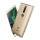 Lenovo Phab 2 Pro 4/64GB Dual SIM złoty - 343712 - zdjęcie 4